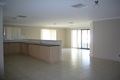 Property photo of 67 Seawind Drive Rockingham WA 6168