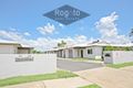Property photo of 9/113-115 Walsh Street Mareeba QLD 4880