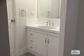 Property photo of 27 Cerreto Circuit Wollongbar NSW 2477