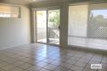 Property photo of 27 Cerreto Circuit Wollongbar NSW 2477