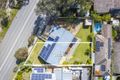 Property photo of 413 Railway Road Shenton Park WA 6008