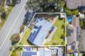 Property photo of 413 Railway Road Shenton Park WA 6008