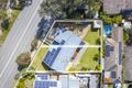 Property photo of 413 Railway Road Shenton Park WA 6008