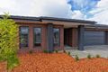 Property photo of 167 Wattletree Street Craigieburn VIC 3064
