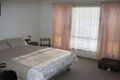 Property photo of 4 Owen Place Summerhill TAS 7250
