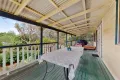 Property photo of 2 Leanne Street Macleay Island QLD 4184