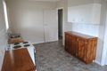 Property photo of 5 Lowenstein Street Maryborough VIC 3465