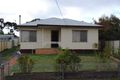 Property photo of 5 Lowenstein Street Maryborough VIC 3465