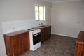 Property photo of 5 Lowenstein Street Maryborough VIC 3465