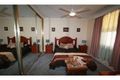Property photo of 15 David Street Cessnock NSW 2325