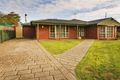 Property photo of 28 Sycamore Street Hoppers Crossing VIC 3029