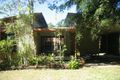 Property photo of 389 Myola Road Kuranda QLD 4881