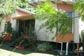 Property photo of 389 Myola Road Kuranda QLD 4881