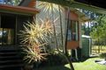 Property photo of 389 Myola Road Kuranda QLD 4881