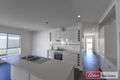 Property photo of 24 McGlade Close Bremer Bay WA 6338