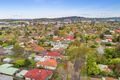 Property photo of 28 Maidstone Street Ringwood VIC 3134