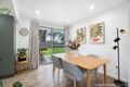 Property photo of 16 Wilkens Street Uralla NSW 2358