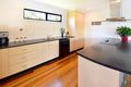 Property photo of 21 Matthews Parade Corindi Beach NSW 2456