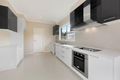 Property photo of 3/9 Giselle Avenue Wantirna South VIC 3152