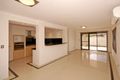 Property photo of 33 Melbourne Way Morley WA 6062