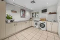 Property photo of 66A Brighton Avenue Toronto NSW 2283