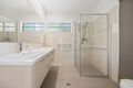 Property photo of 43 Zephyr Street Scarness QLD 4655