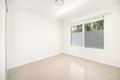 Property photo of 43 Zephyr Street Scarness QLD 4655