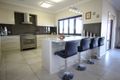 Property photo of 117 Ironbark Road Muswellbrook NSW 2333