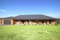 Property photo of 117 Ironbark Road Muswellbrook NSW 2333