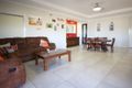 Property photo of 117 Ironbark Road Muswellbrook NSW 2333