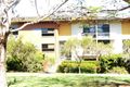 Property photo of 2/130C Duke Street Stuart Park NT 0820