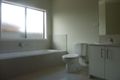 Property photo of 167 Wattletree Street Craigieburn VIC 3064