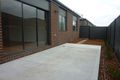 Property photo of 167 Wattletree Street Craigieburn VIC 3064