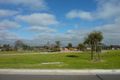 Property photo of 167 Wattletree Street Craigieburn VIC 3064