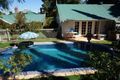 Property photo of 74 Macartney Street York WA 6302