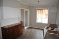 Property photo of 5 Lowenstein Street Maryborough VIC 3465