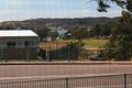 Property photo of 41 Marmong Street Booragul NSW 2284