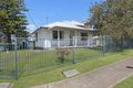 Property photo of 41 Marmong Street Booragul NSW 2284