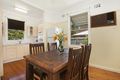 Property photo of 41 Marmong Street Booragul NSW 2284
