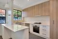 Property photo of 8/2 Holt Street Double Bay NSW 2028