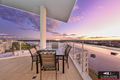 Property photo of 1201/36 Shoreline Drive Rhodes NSW 2138