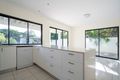 Property photo of 52 Armfield Street Stafford QLD 4053