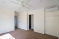 Property photo of 52 Armfield Street Stafford QLD 4053