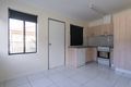 Property photo of 52 Armfield Street Stafford QLD 4053