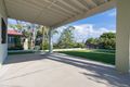 Property photo of 52 Armfield Street Stafford QLD 4053