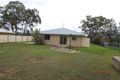 Property photo of 10 Perseverance Dam Road Crows Nest QLD 4355