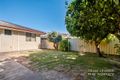 Property photo of 24 Gardenia Terrace Dianella WA 6059