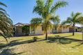 Property photo of 24 Gardenia Terrace Dianella WA 6059