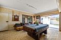 Property photo of 24 Gardenia Terrace Dianella WA 6059