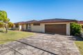 Property photo of 24 Gardenia Terrace Dianella WA 6059